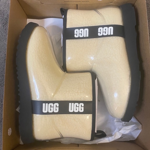 UGG Shoes - new 2020 ugg’s